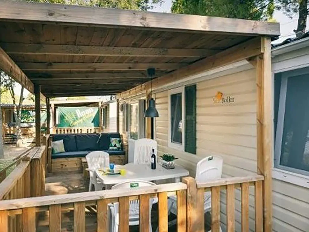 campsite-bivillage-mobile-home-comfort-exterior-2