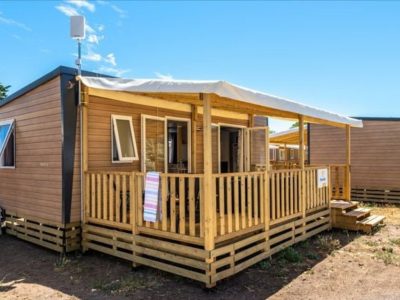 campsite-trogir-mobile-home-premium-exterior-terrace-i