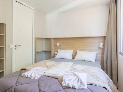 campsite-trogir-mobile-home-premium-interior-bedroom-i