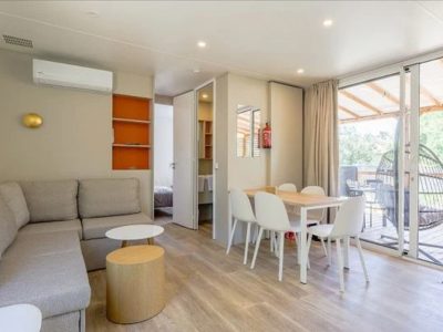 campsite-trogir-mobile-home-premium-interior-living-room