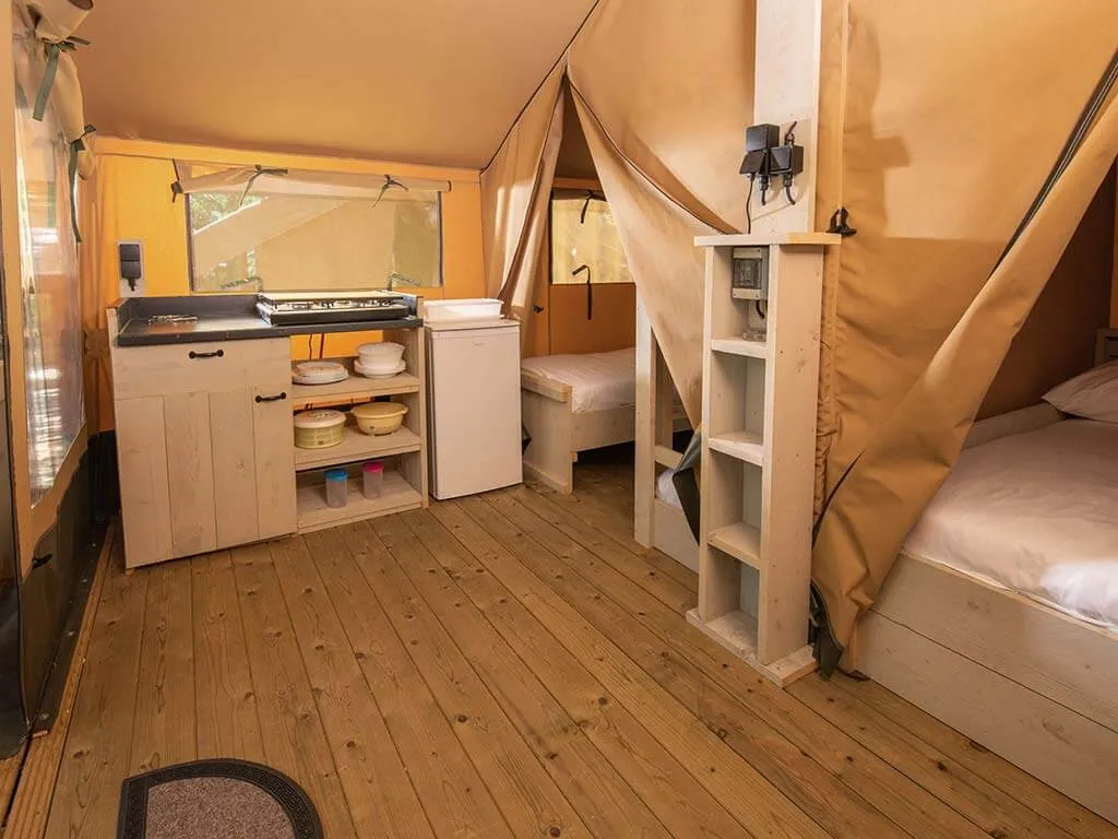 equipped-tent-glamping-interior-2