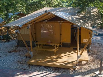 glamping-tent-safari-luxe-xl-exterior-3