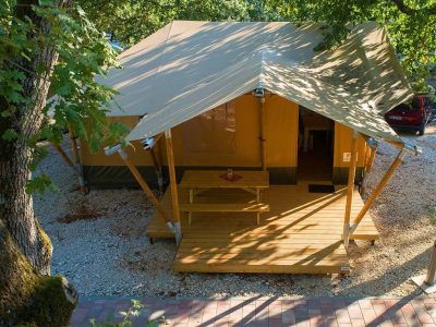 glamping-tent-safari-luxe-xl-exterior-3-2