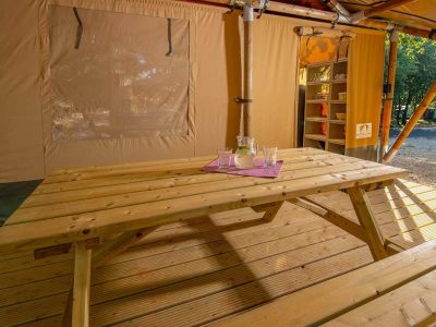 glamping-tent-safari-luxe-xl-terrace-2