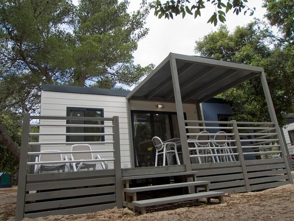 mobile-home-aria-moda-plus-exterior-3