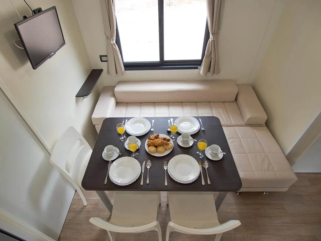 mobile-home-aria-moda-plus-interior-3
