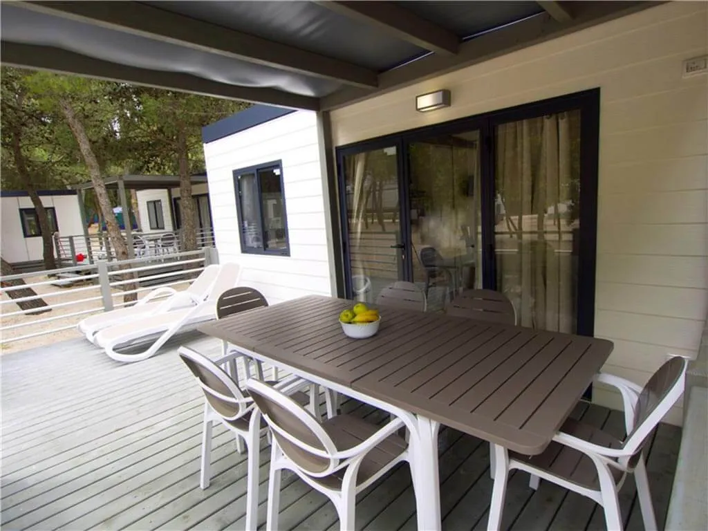 mobile-home-aria-moda-plus-terrace