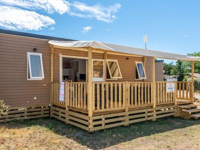 zaton-holiday-resort-premium-6-exterior-front-view