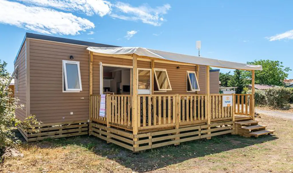 zaton-holiday-resort-premium-6-exterior-front-view