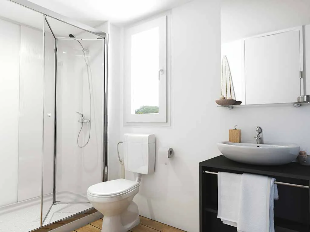 camping-selce-mobile-home-salumbra-bathroom-2