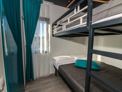 arena-campsite-kazela-camping-home-villa-interior-iii-2