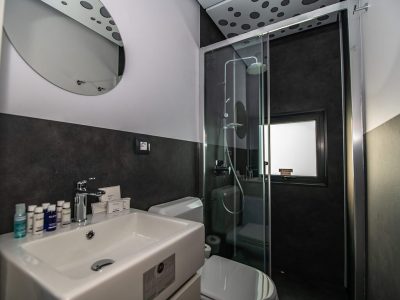 arena-campsite-kazela-camping-home-villa-interior-iv-2