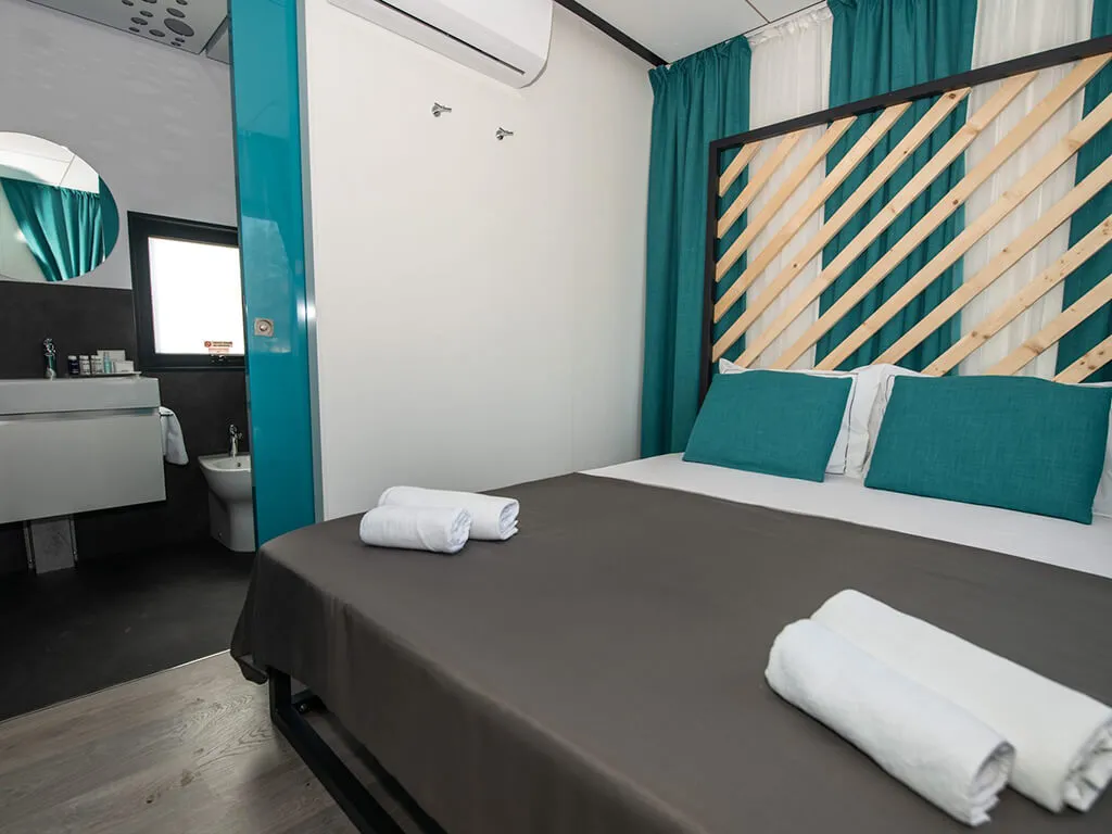 arena-campsite-kazela-camping-home-villa-interior-2