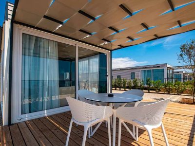 arena-grand-kazela-camping-villa-first-row-terrace