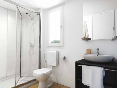camping-selce-mobile-home-salumbra-bathroom-3