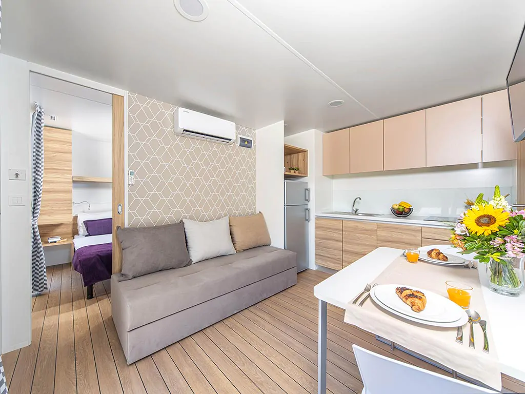 camping-selce-mobile-home-salumbra-interior-3-2