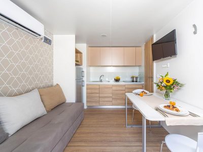 camping-selce-mobile-home-salumbra-interior-4
