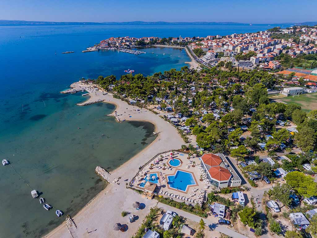 Stobreč Split photo 3
