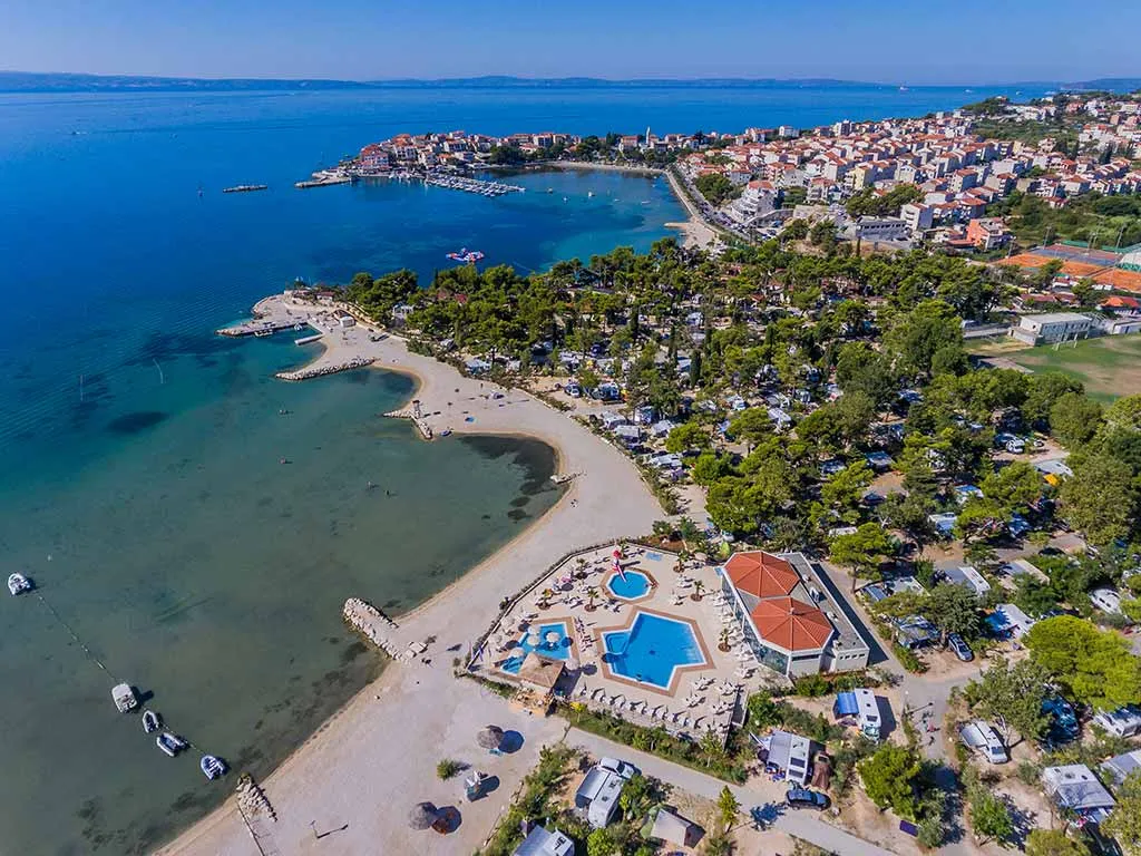 camping-stobrec-split-airview