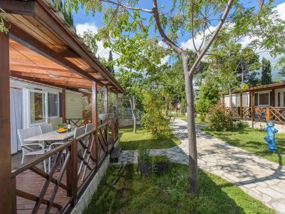 camping-stobrec-split-mobile-home-comfort-exterior-2-2