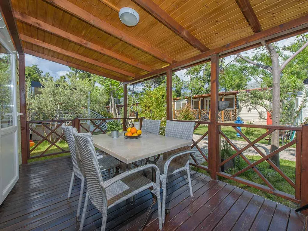 camping-stobrec-split-mobile-home-comfort-exterior-3