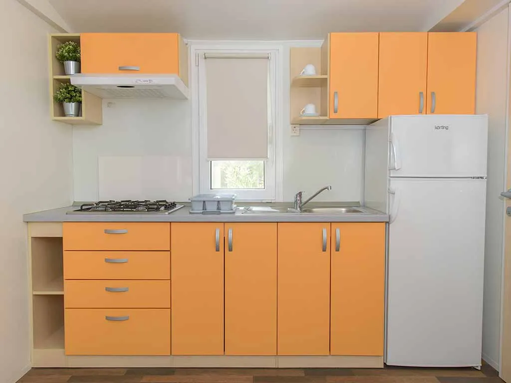 camping-stobrec-split-mobile-home-comfort-interior-2