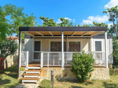camping-stobrec-split-mobile-home-premium-exterior-3