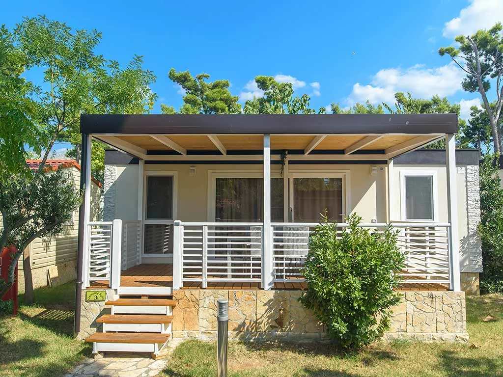 camping-stobrec-split-mobile-home-premium-exterior-3