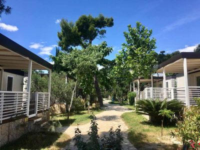 camping-stobrec-split-mobile-home-premium-exterior-4