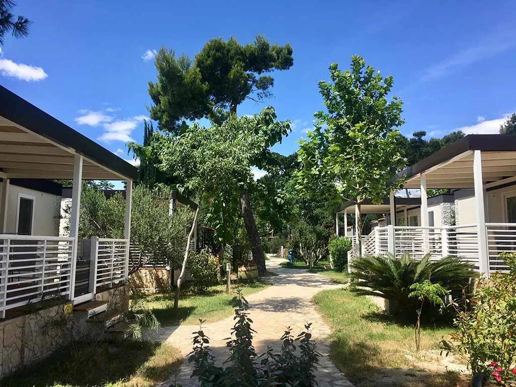 camping-stobrec-split-mobile-home-premium-exterior-4