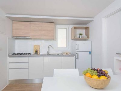 camping-stobrec-split-mobile-home-premium-exterior-7