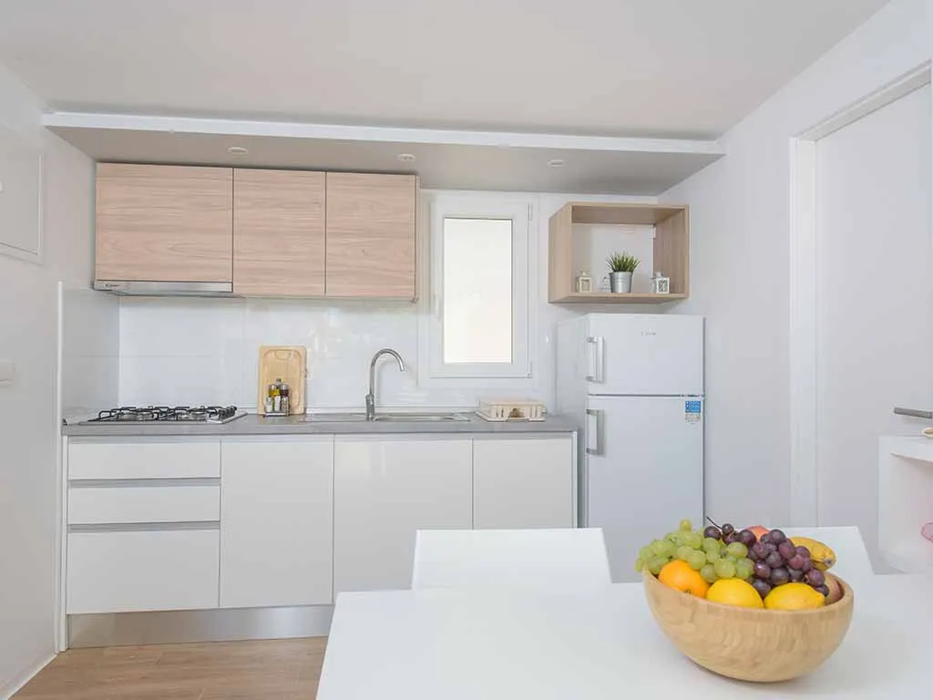 camping-stobrec-split-mobile-home-premium-exterior-7