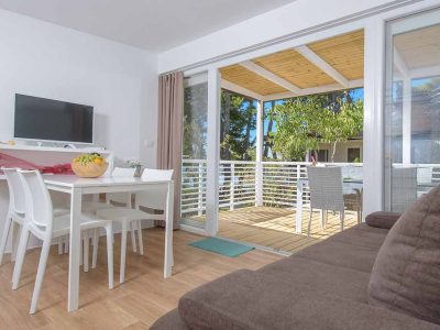 camping-stobrec-split-mobile-home-premium-exterior-8