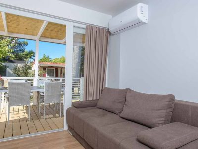 camping-stobrec-split-mobile-home-premium-interior-2