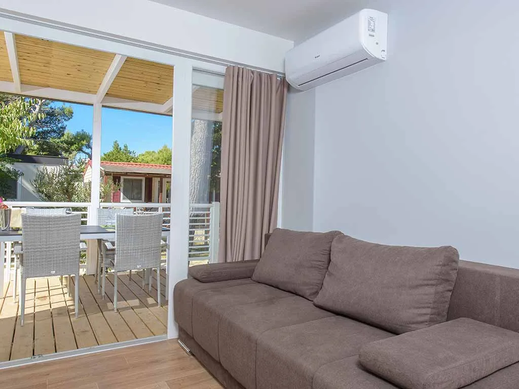 camping-stobrec-split-mobile-home-premium-interior-2