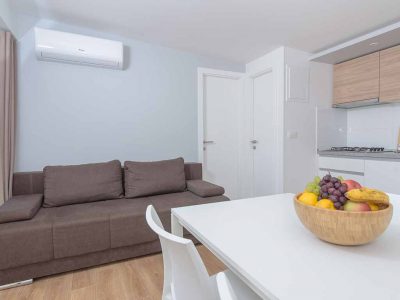 camping-stobrec-split-mobile-home-premium-interior-3