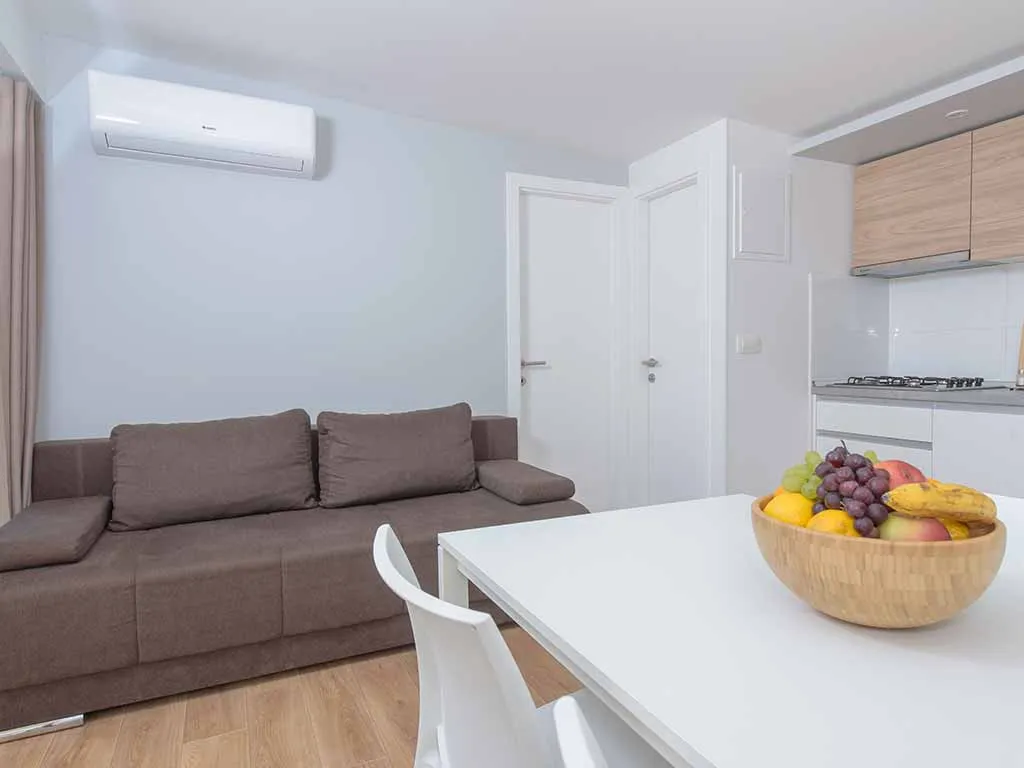 camping-stobrec-split-mobile-home-premium-interior-3