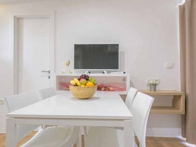 camping-stobrec-split-mobile-home-premium-interior-4