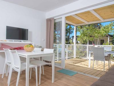 camping-stobrec-split-mobile-home-premium-interior