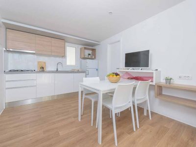 camping-stobrec-split-mobile-home-premium-interior-5
