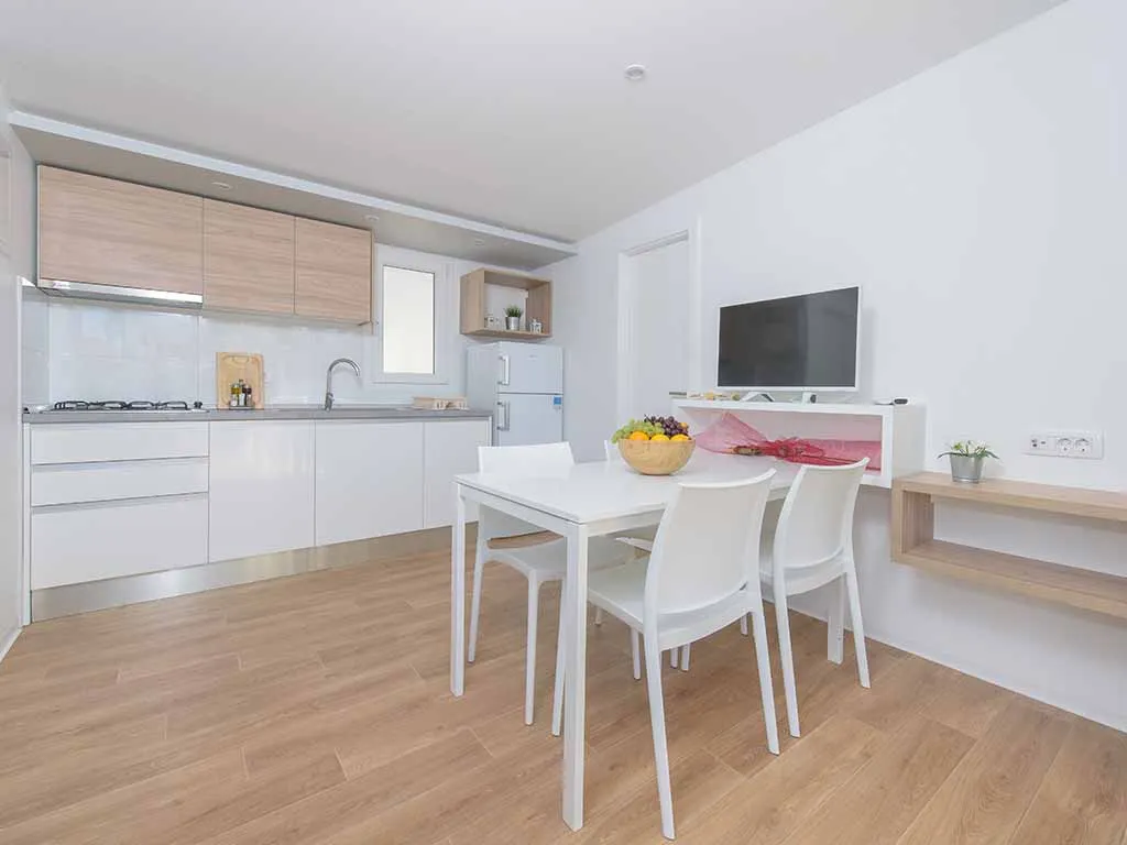 camping-stobrec-split-mobile-home-premium-interior-5