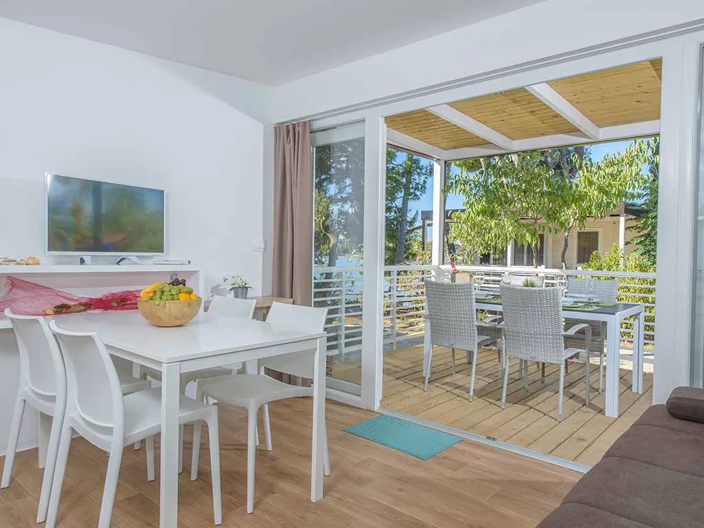 camping-stobrec-split-mobile-home-premium-interior-6