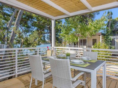camping-stobrec-split-mobile-home-premium-terrace-3