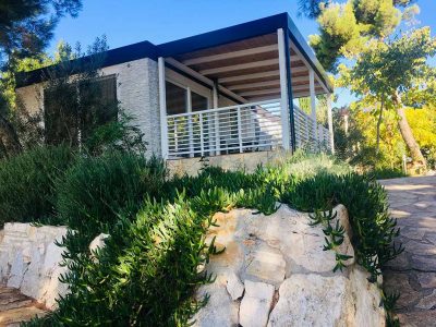 camping-stobrec-split-mobile-home-vista-exterior-2