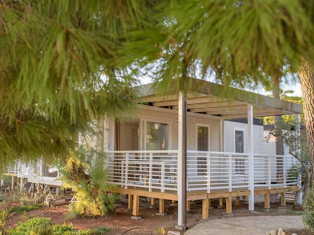 camping-stobrec-split-mobile-home-vista-exterior-3