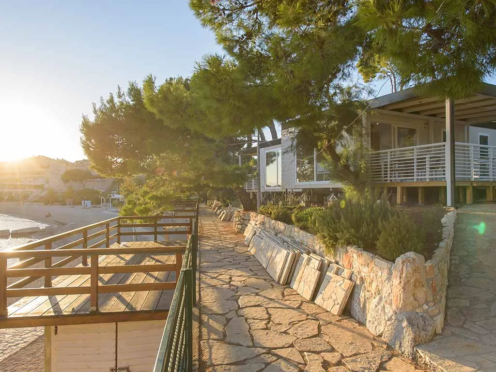 camping-stobrec-split-mobile-home-vista-exterior-4