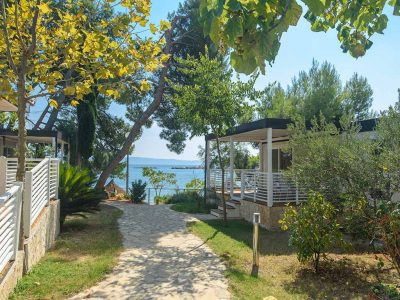 camping-stobrec-split-mobile-home-vista-exterior
