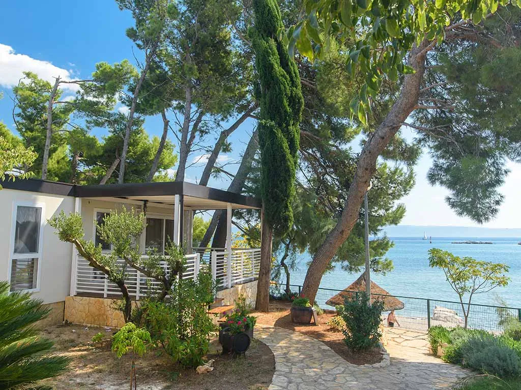camping-stobrec-split-mobile-home-vista-exterior-5