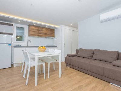 camping-stobrec-split-mobile-home-vista-interior