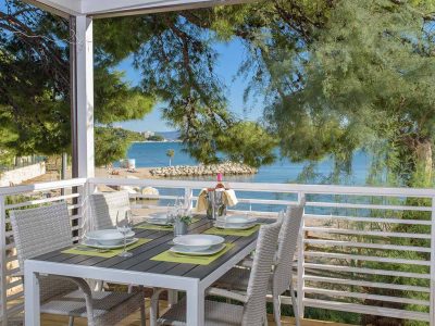 camping-stobrec-split-mobile-home-vista-terrace-2